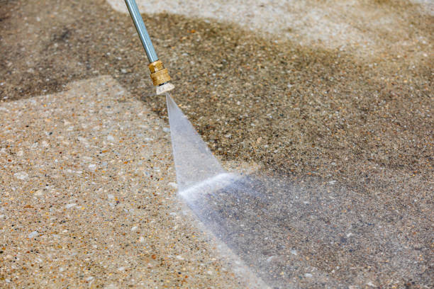 Best Playground Equipment Cleaning  in Soh Weber, UT
